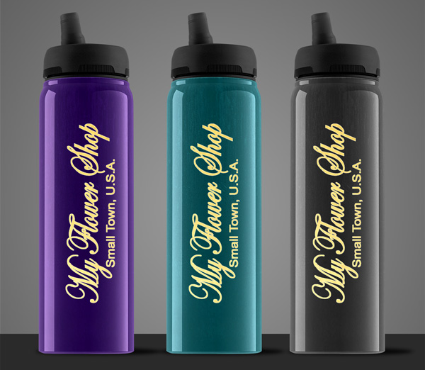 florist-brand-waterbottles