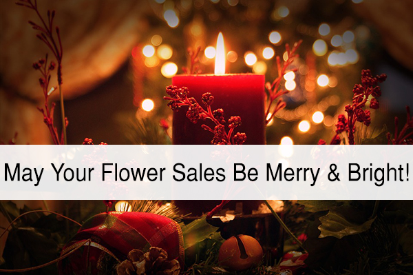 merrybright-florist-sales