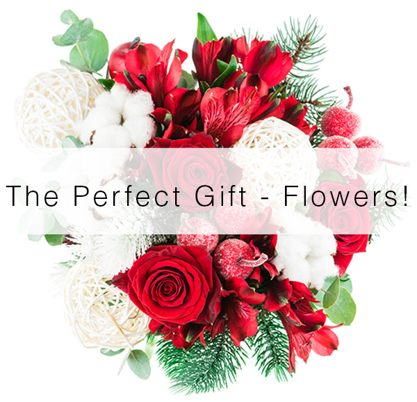 the-perfect-gift-flowers