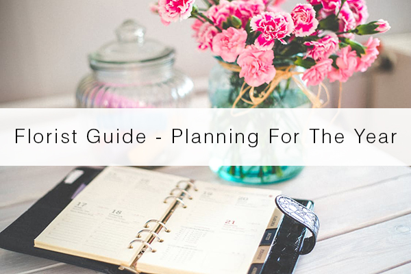 Florist-Guide-Yearly-planning