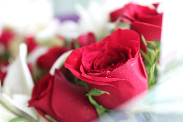 valentine-day-flower-checklist