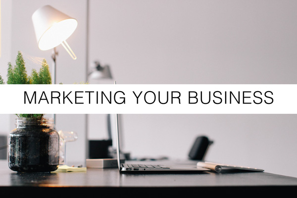 Market-your-business