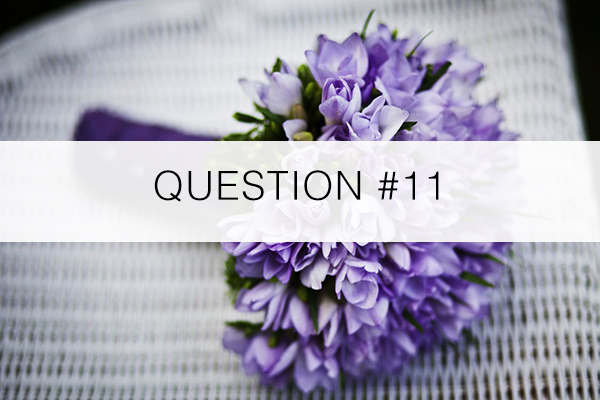 question11-florist-advice