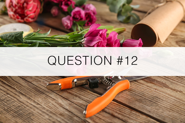 question12-florist-advice
