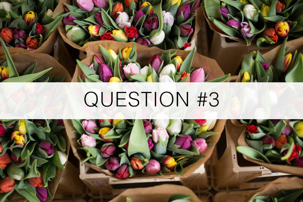 question3-florist-advice