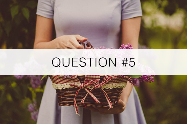 question5-florist-advice