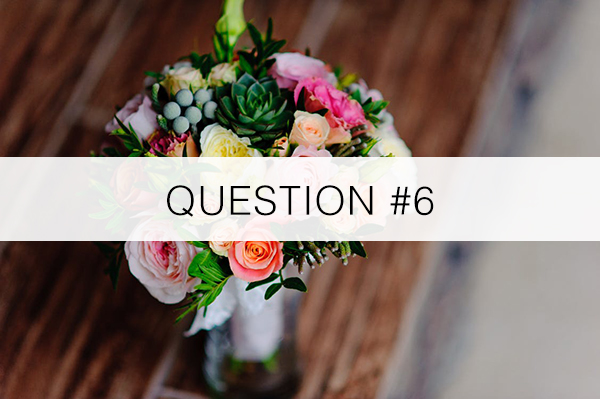 question6-florist-advice