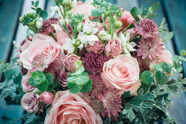 florist-wedding-trends