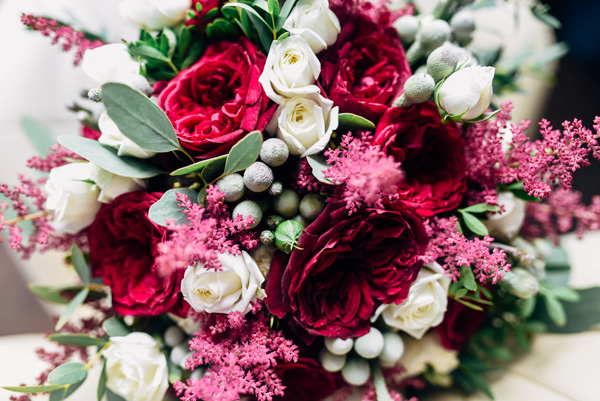 florist-weddings-bookings
