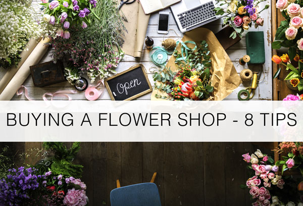 buying-a-flower-shop