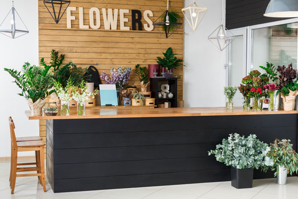 florist-buying-a-flower-shop