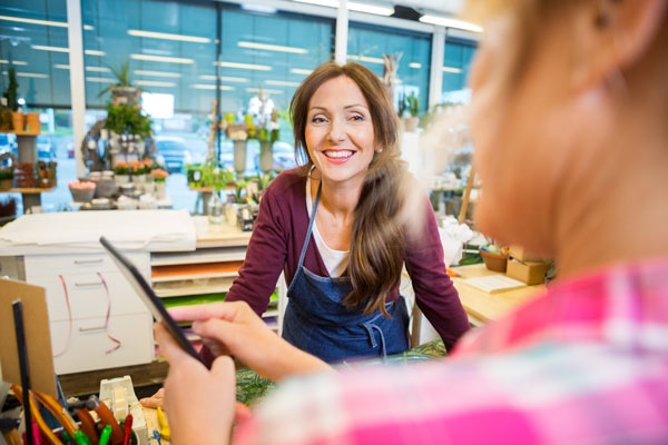 florist-debt-buying-a-flower-shop