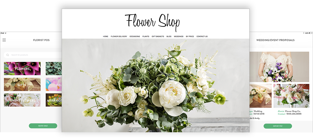 screen_flower_shop