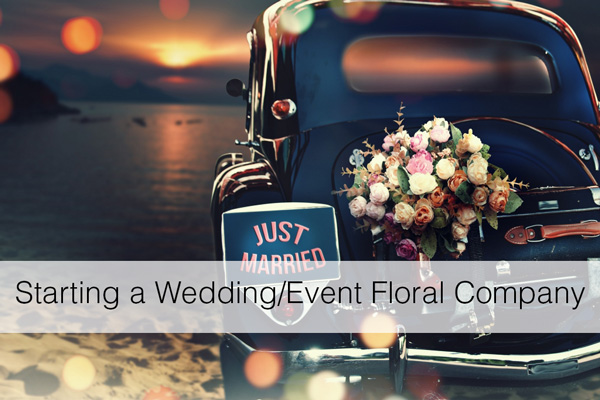 How to Organize Your Wedding Floral Consultations - Floranext - Florist  Websites, Floral POS, Floral Software