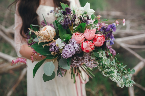 How To Start A Wedding Florist Business-All You Need To Know