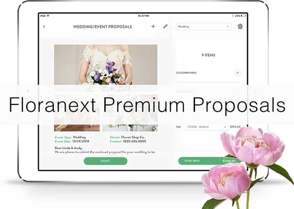 premium-proposals