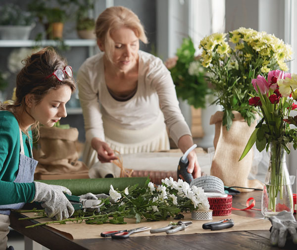 staffing-mothers-day