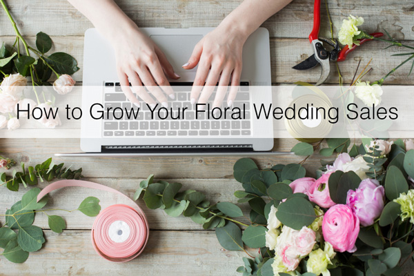 How to Organize Your Wedding Floral Consultations - Floranext - Florist  Websites, Floral POS, Floral Software