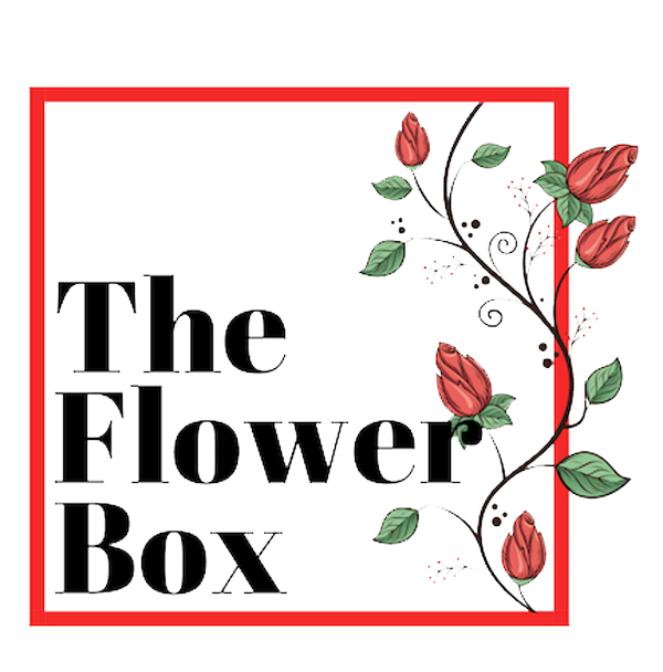 florist-logo-graphic-design-options