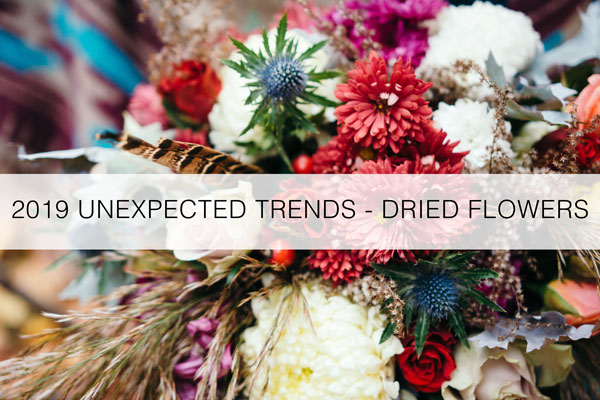 2019-trends-dried-flowers