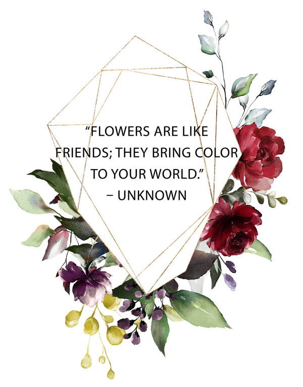 unknown-florist-quote