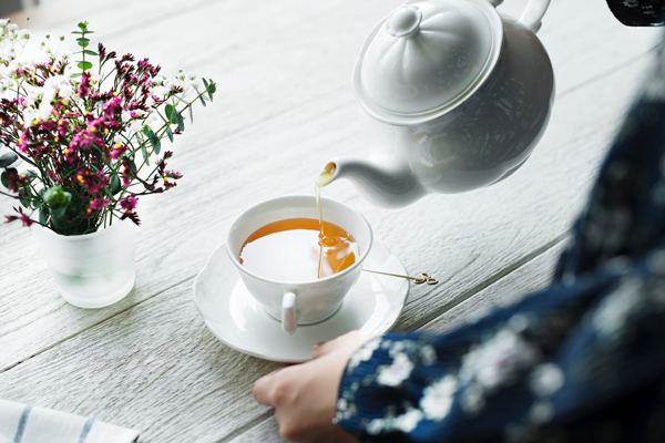 https://floranext.com/wp-content/uploads/2019/03/Floral-Tea.png