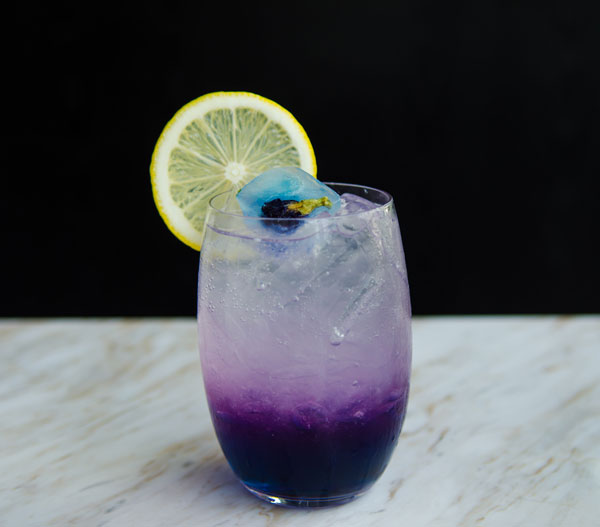 https://floranext.com/wp-content/uploads/2019/03/Pansy-Drink.jpg