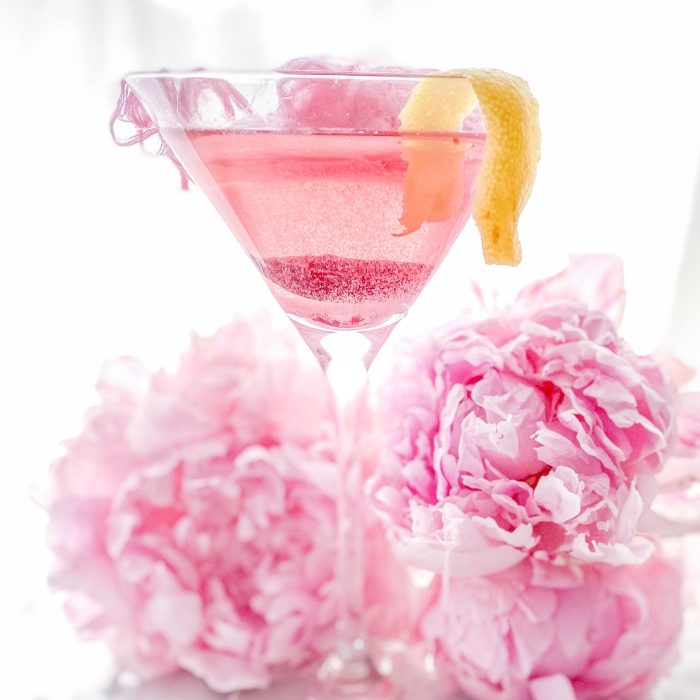 florist-flower-infused-cocktails
