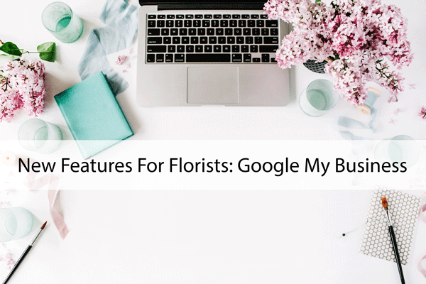 google my business for mac