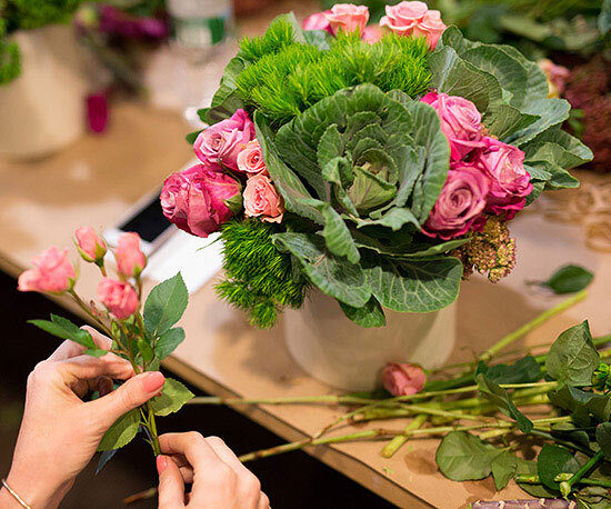 5 Tips to Make Your Flowers Last Longer, Blog