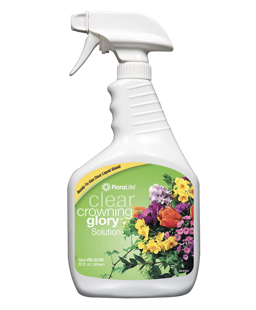 florist-tools-crowning-glory