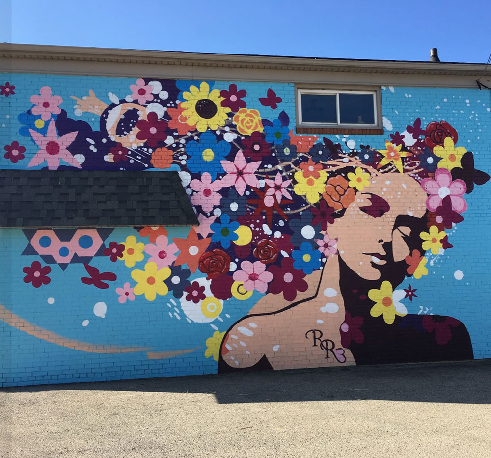 blythe-flowers-ottawa-floral-mural