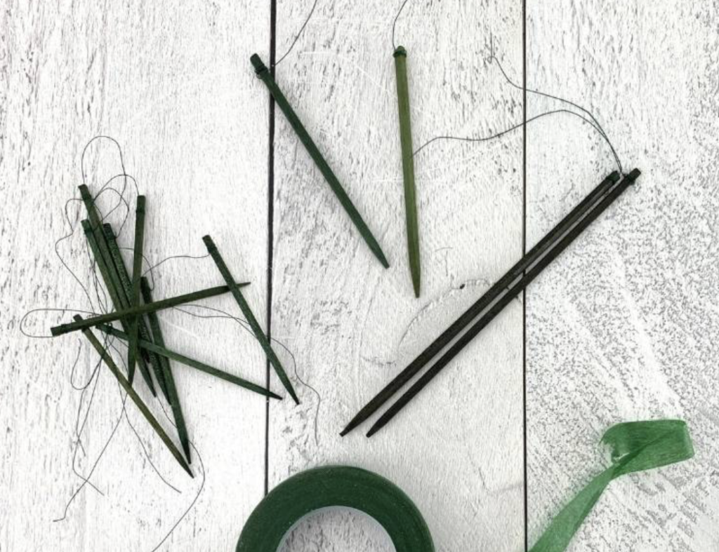 10 Floral Tools Every Florist Should Have Floranext Florist