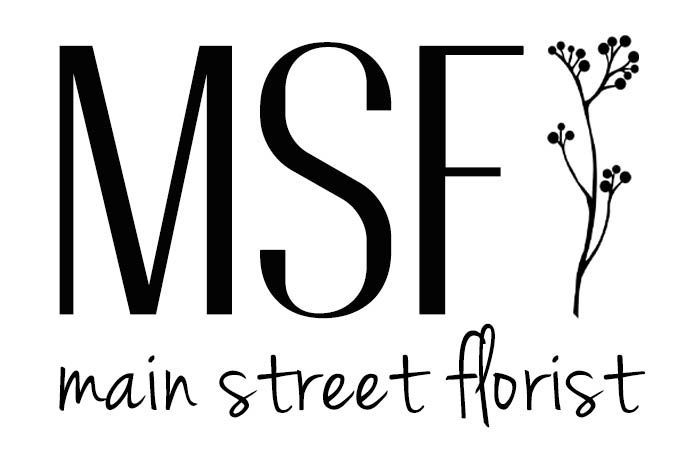 Main-street-florist-logo