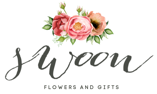 Floral Logos - Designing Your Floral Brand