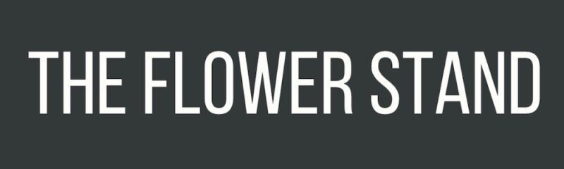 the-flower-stand-logo