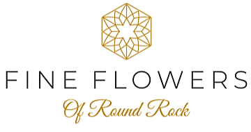 Fine-Flowers-Logo