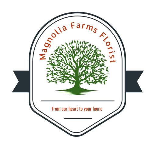 magnolia-farms-florist-logo