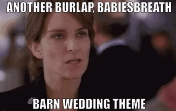 forist-memes-wedding-theme