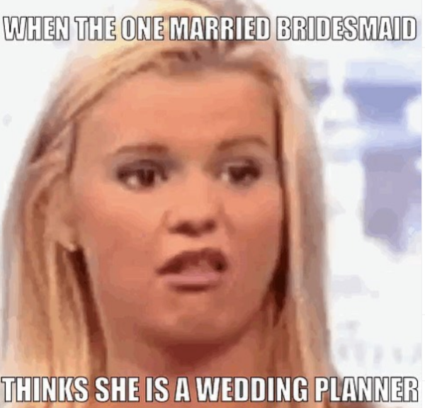 florist-memes-wedding-planner