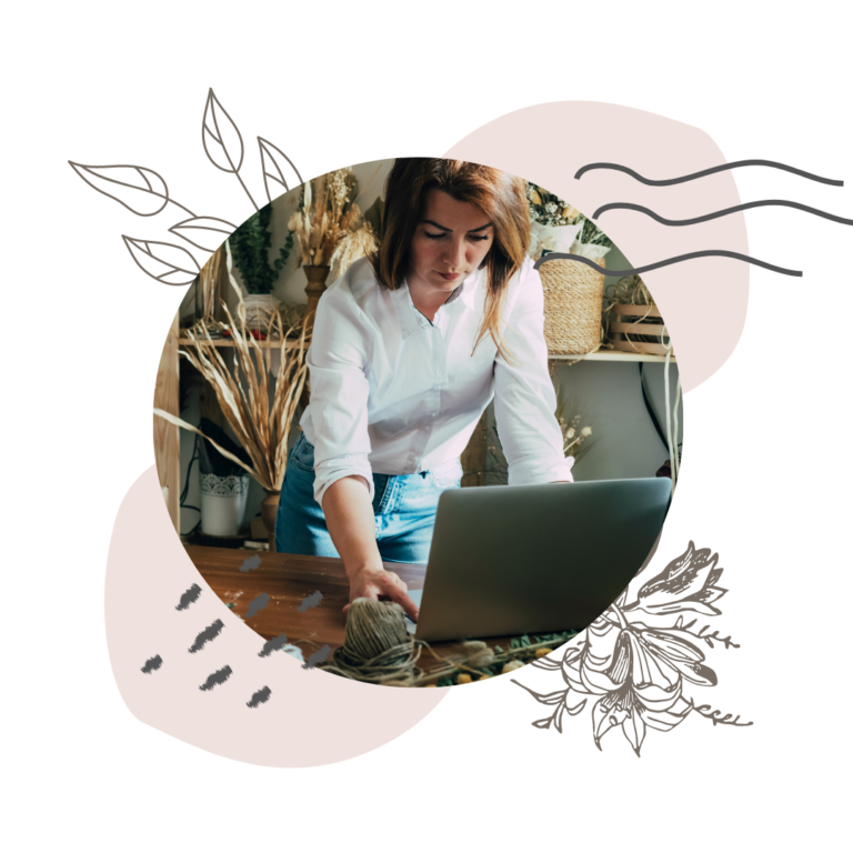 Floranext's New Point Of Sale - Lite - Floranext - Florist Websites ...