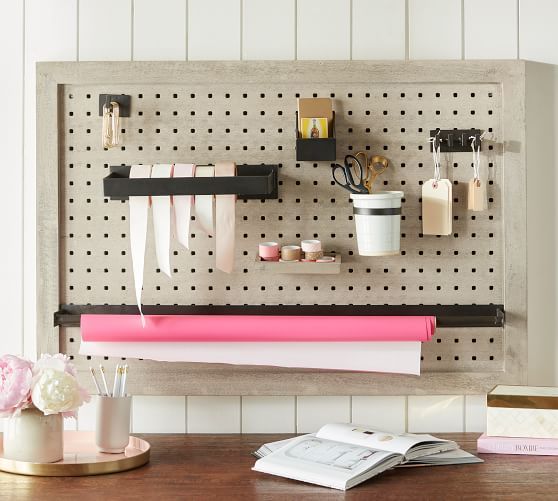 florist-organization-pegboard-example