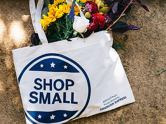 Shop-Small-Small-business-saturday-florists