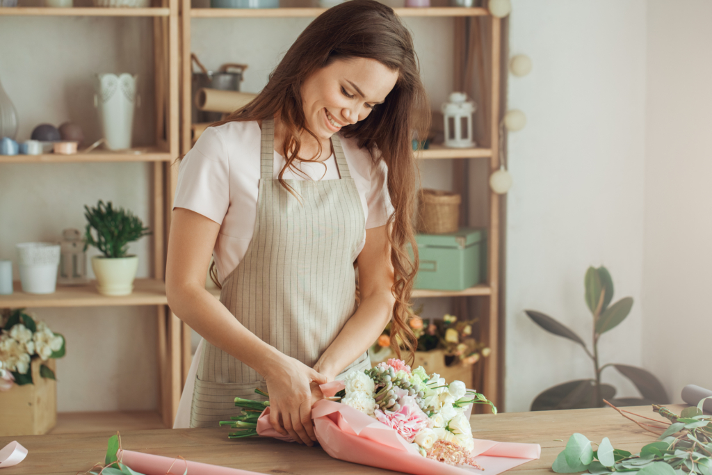 small-business-florist