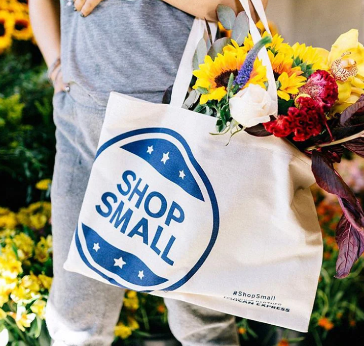shop-small-florist-flowers