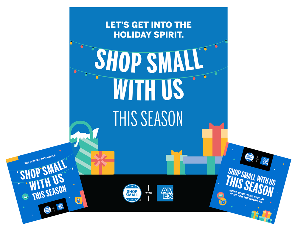 shop-small-graphics-templates