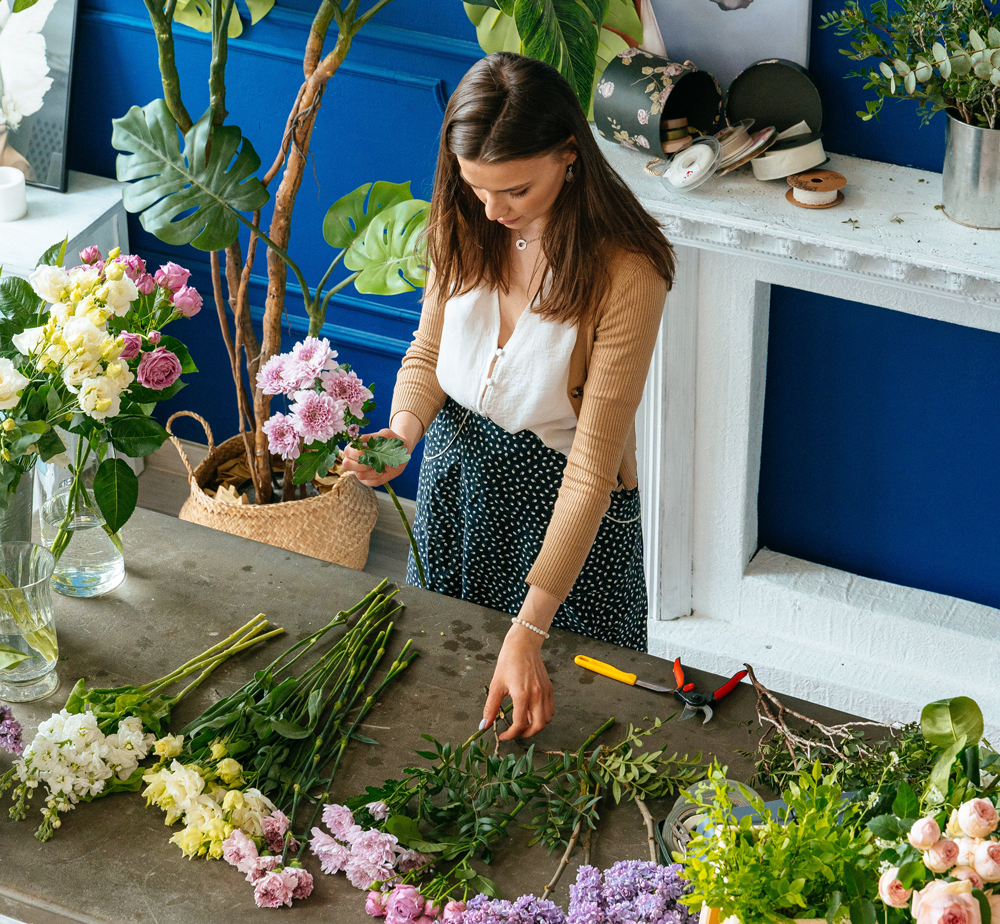 shop-small-small-business-saturday-florists