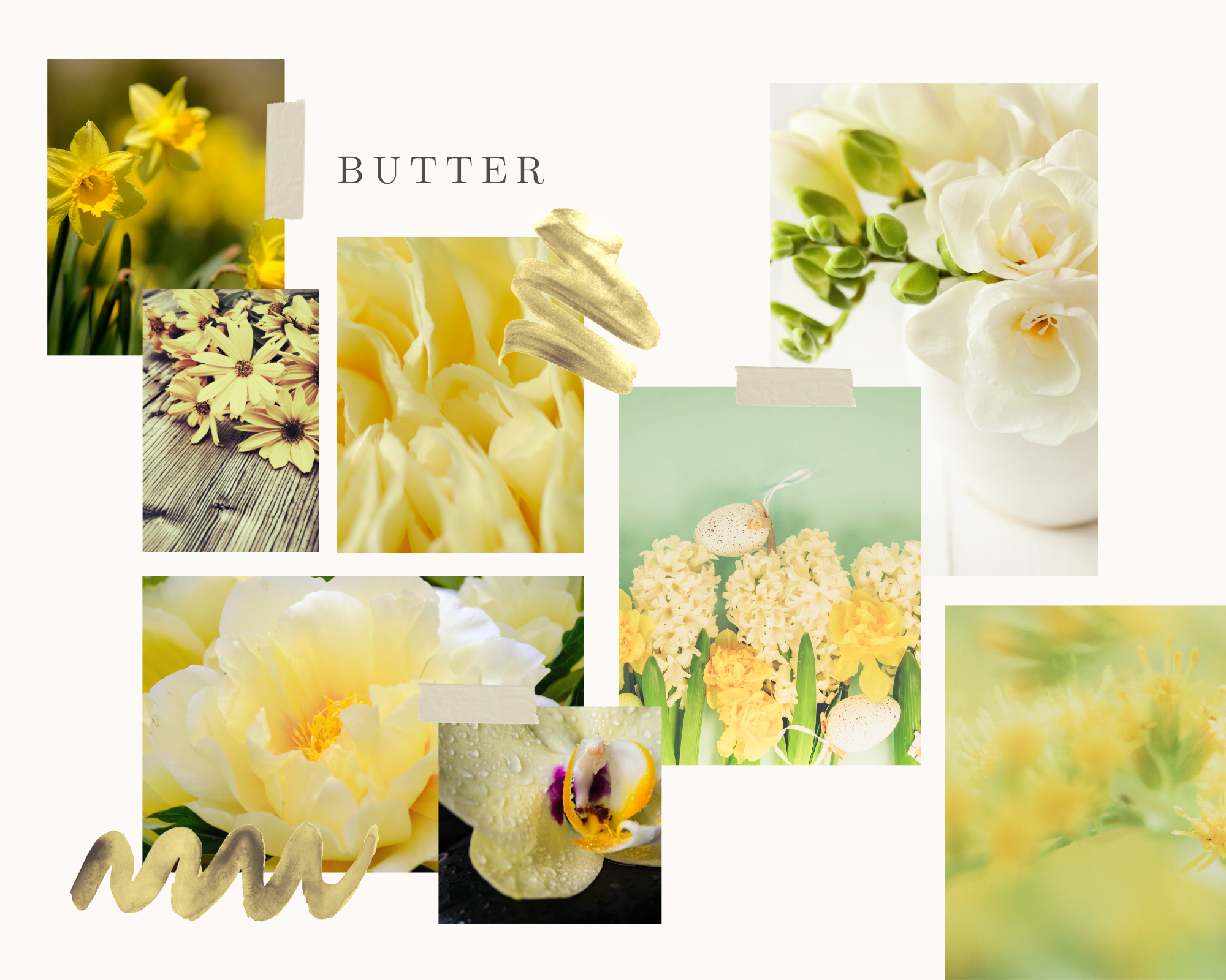 2022-color-butter-floral-inspirations