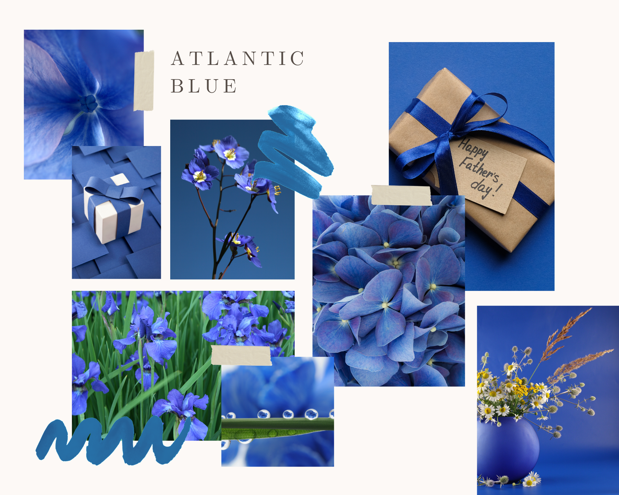 2022-atlantic-blue-color-trend-floral