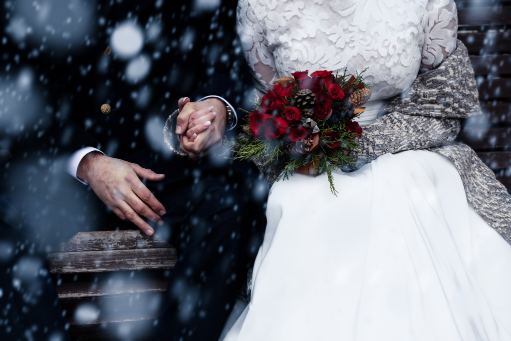 winter-wedding-flowers